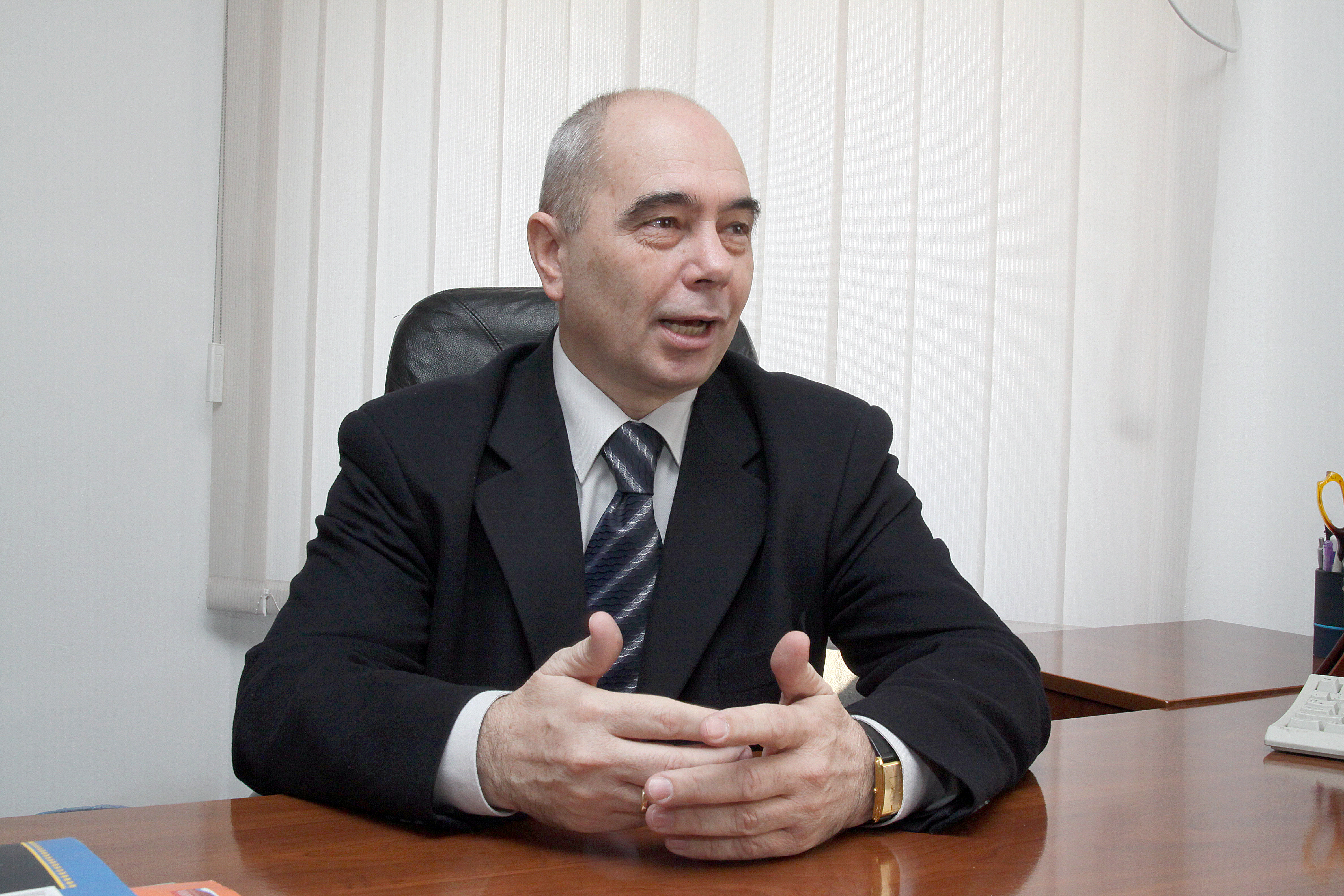 Milomir Stepic.jpg